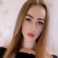 BlackUtopia 離線聊天室