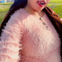 Offline chatovací místnost Cute_manavi0