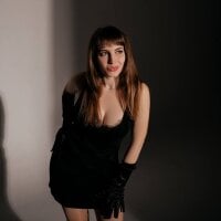 AriannaLollypoop webcam model