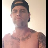 ThickDick_07 webcam
