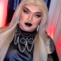 michellevixen922 webcam