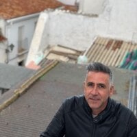 fransexdol avatar