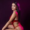 Brisa_18_
