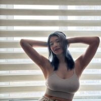 MinnieHiness