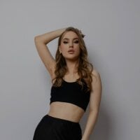 Candy_Cansew model avatar