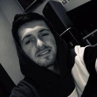 Mester950829 webcam