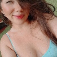 غرفة دردشة aricherry دون اتصال