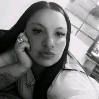 aaitana