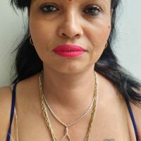 Bhabhi_Love1411 webcam