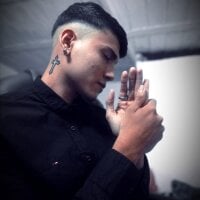 kleiber_king offline chatrum