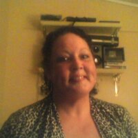 AllEyesOnMeNow Ruang Obrolan Offline