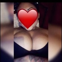 Tetoncita93's Offline Chat Room