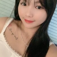 kophuong59