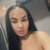 Nina_Sanders