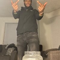 Daedae2150 avatar