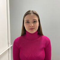 SunshineLadyy offline chatszobája