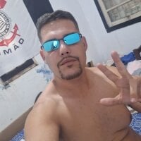 feehzungi0000