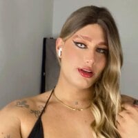 Sweetveronik_44