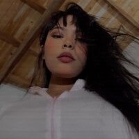 becaloos1 webcam model