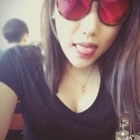 Korean_Angel offline chatrum
