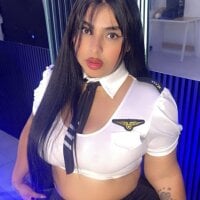 Hannasscott webcam model