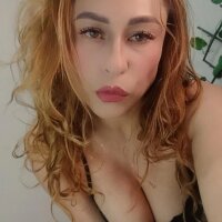 Coral4812's Profile Photo