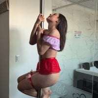 Megan_F_W