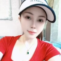 Titi-175 webcam model