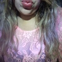 roxxi1214