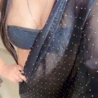 Cute_Cinderella