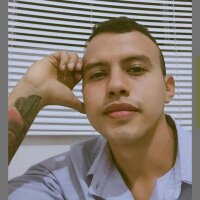 be_now webcam