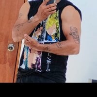 Alejaan0505 offline chatrum