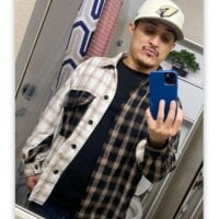 latindaddy69 webcam