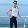 Iren