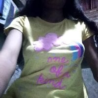 Horny-girl-Live Webcam