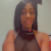 SlimBeenBadd1981's Avatar Pic