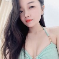 YIYI955
