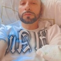 FuckWithHulio