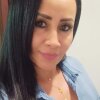 Thania-sol's Offline Chat Room
