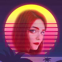 Jenny_Coleman's Offline Chat Room