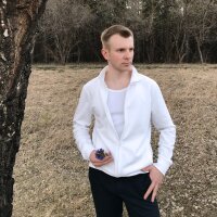 TeodorUrizen offline chatrum