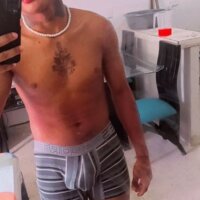 morenosexy666n Offline chat-huone