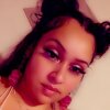 JazzyOnix's Offline XXX Chat