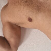 2Safados' Offline Chat Room