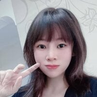 beierbeier webcam model