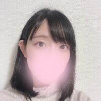 _KAREN_o0n Offline chat-huone