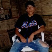 Demon_Fire21's Offline Chat Room