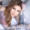 SabrinaRussel