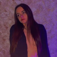 Mollie__Kellie's Offline Chat Room