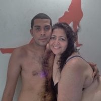 maturehotsex Adlı Modelin Çevrimdışı Sohbet Odası